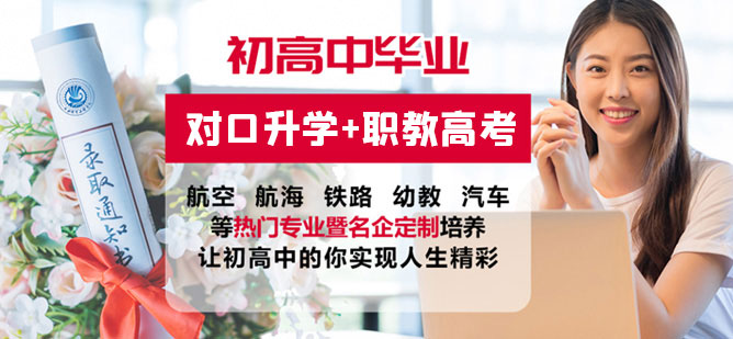 聚丙稀銑胺(PAM)-絮凝沉降:絮凝性,粘合性,降阻性,增稠性;是'百業(yè)助劑':應(yīng)用于水處理,造紙,石油開采,醫(yī)藥等行業(yè),沉淀速度快,過濾性好